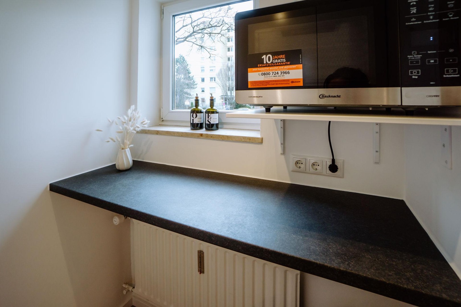 Property thumbnail 33