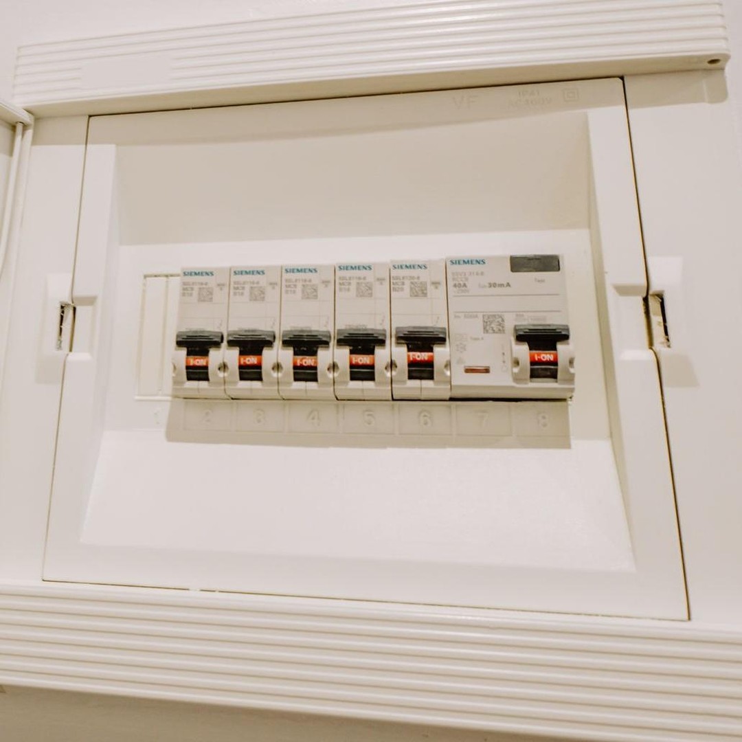 Property thumbnail 37