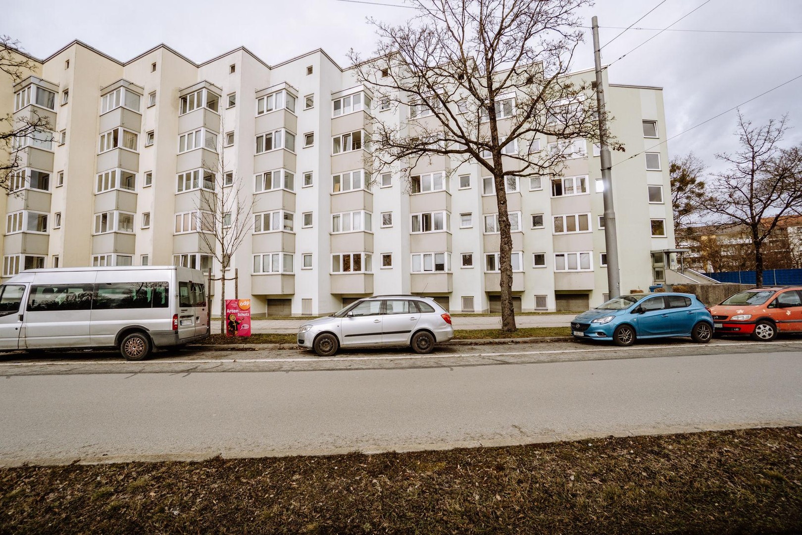 Property thumbnail 38