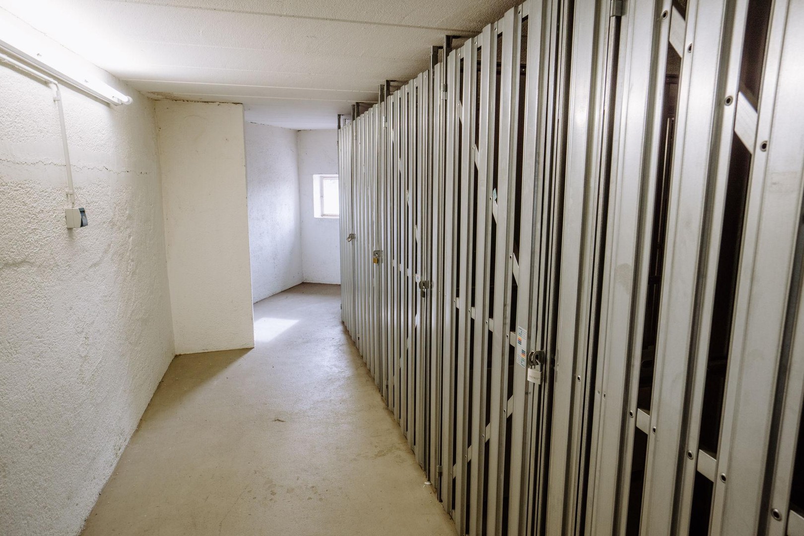 Property thumbnail 39