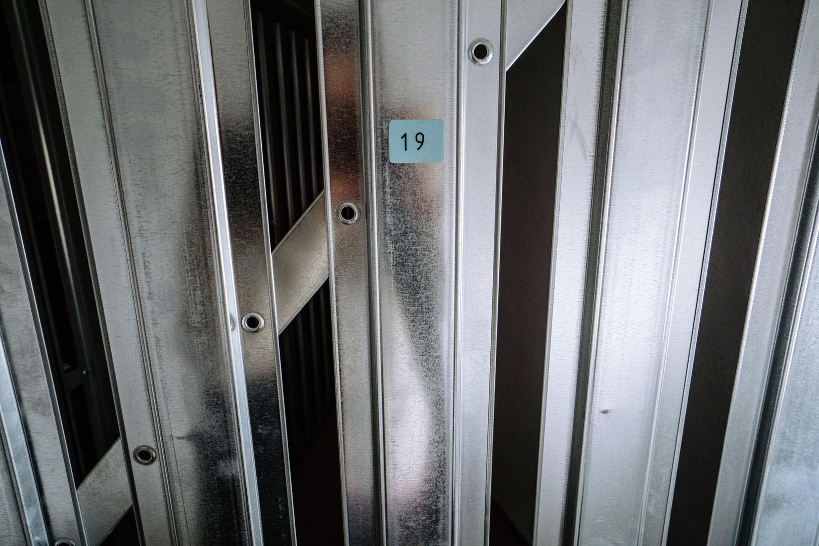 Property thumbnail 40