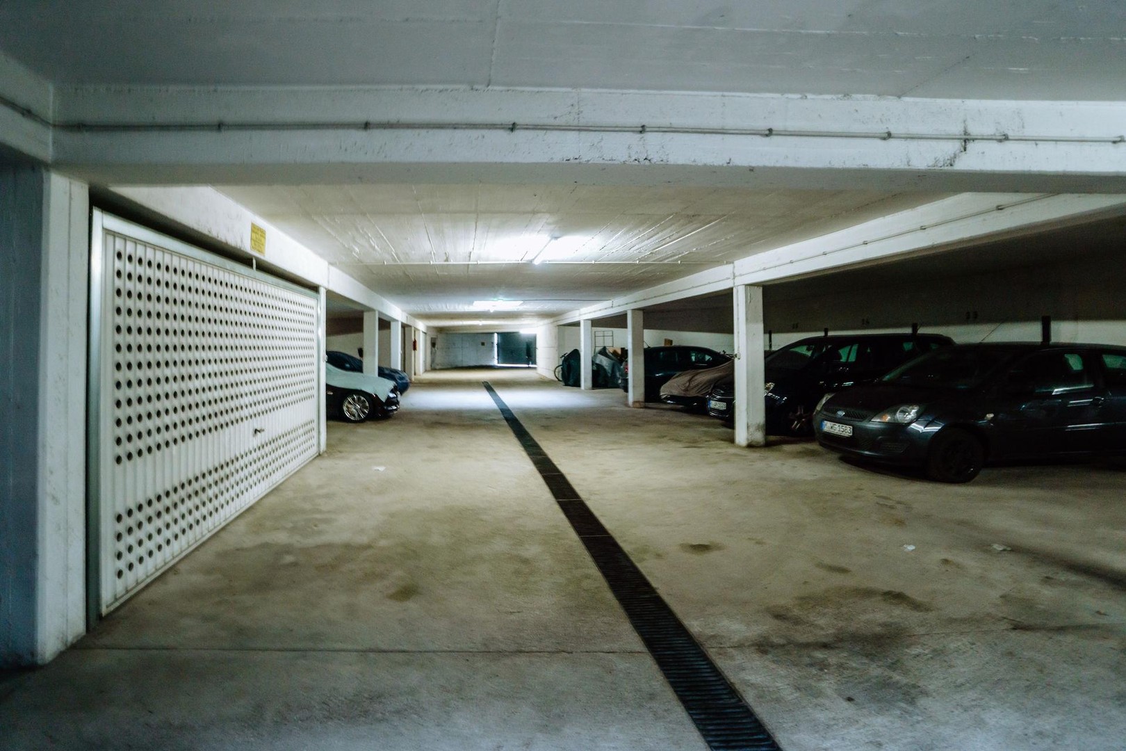 Property thumbnail 41