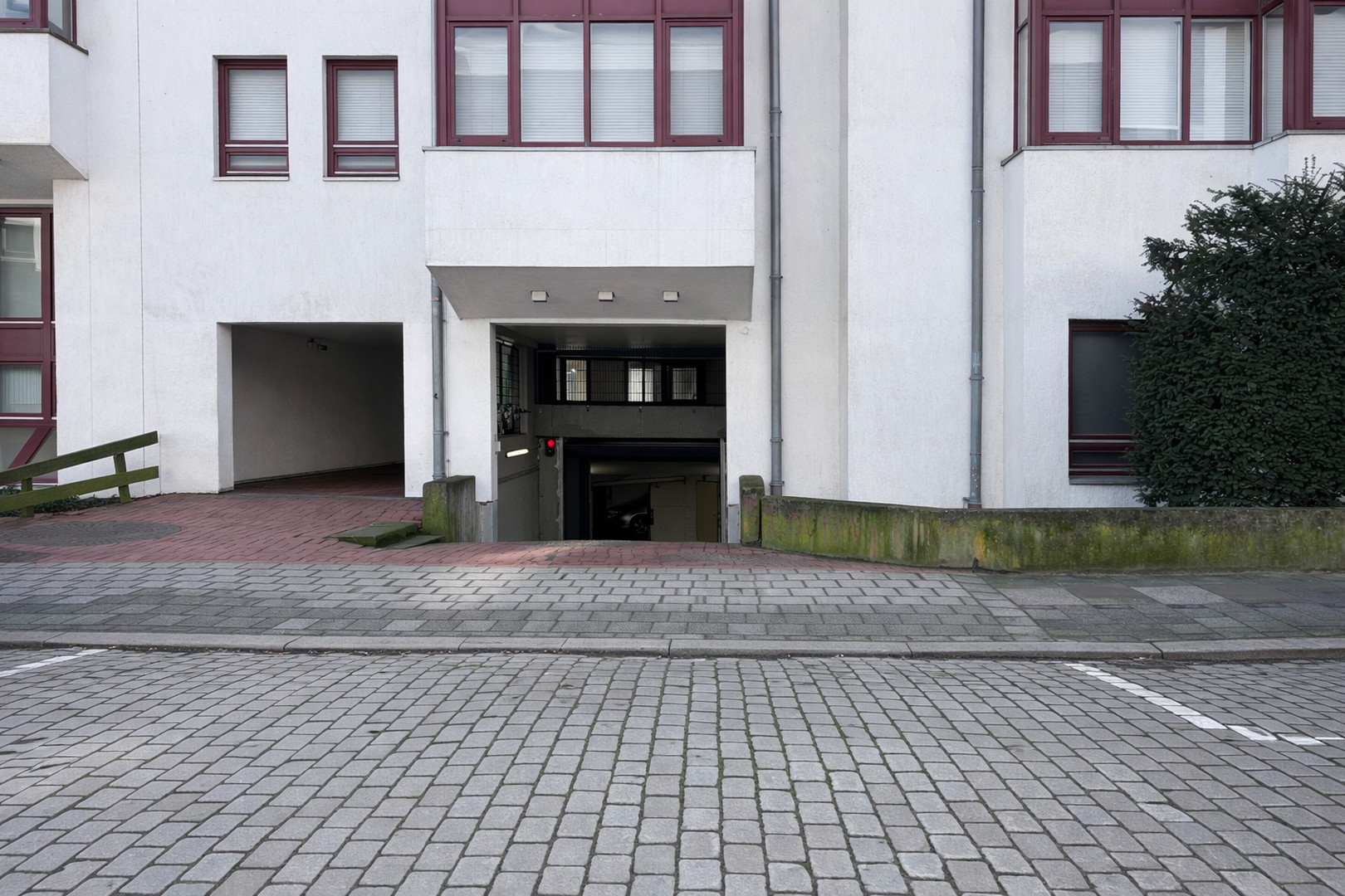 Property thumbnail 5