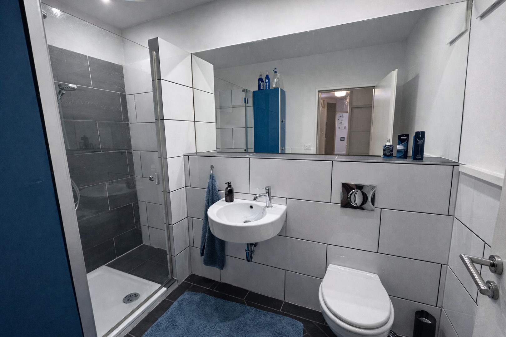 Property thumbnail 8