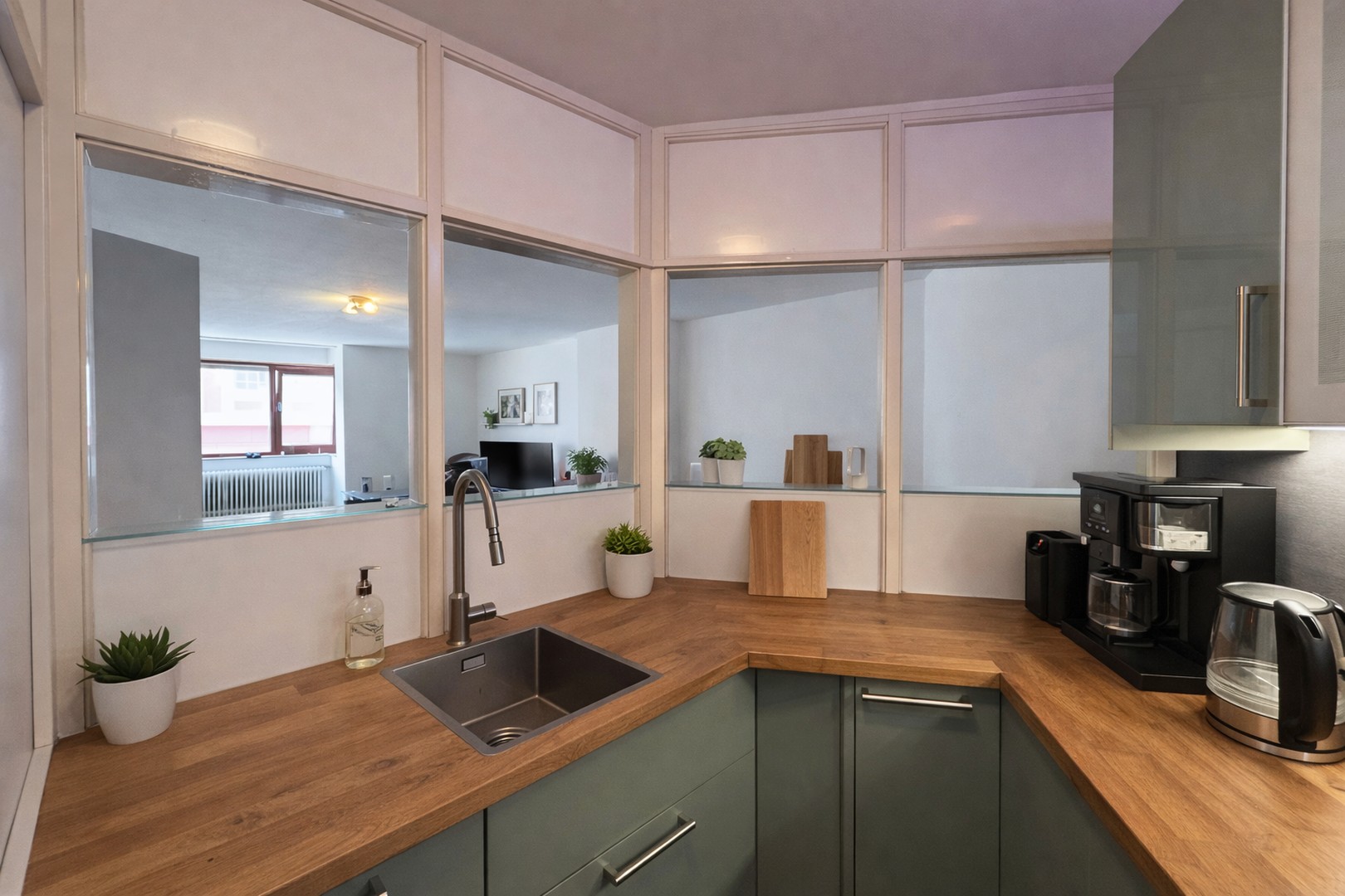 Property thumbnail 9