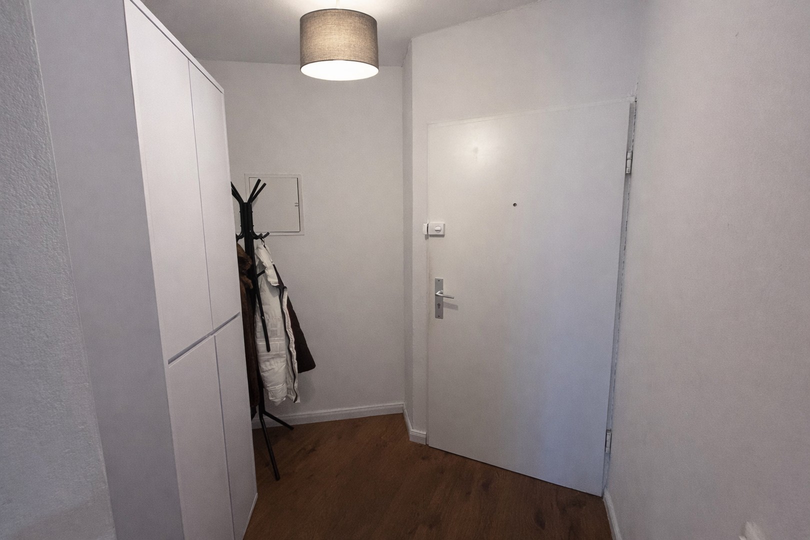 Property thumbnail 11