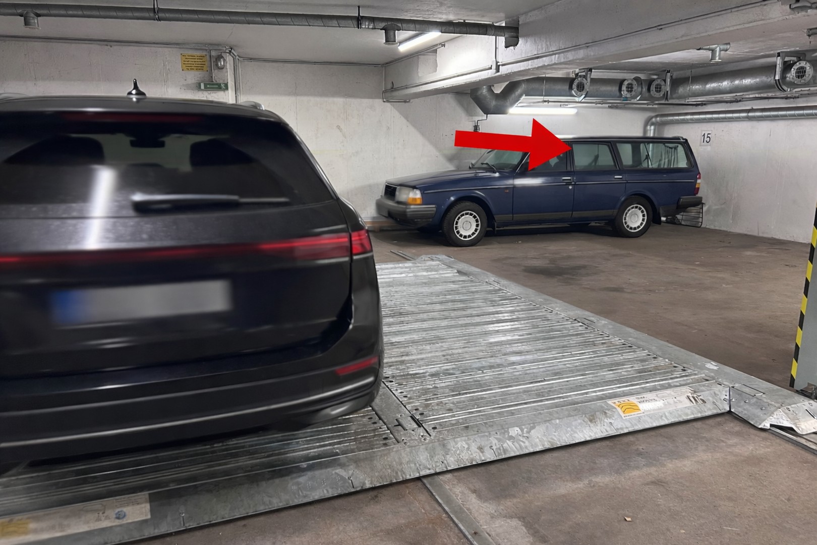 Property thumbnail 13