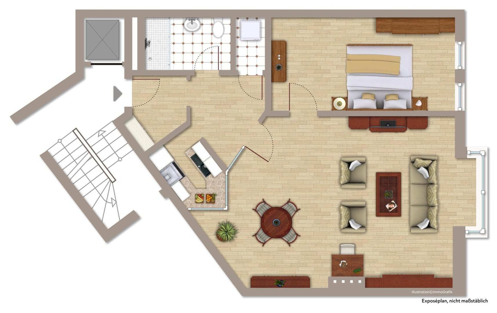 Property thumbnail 14