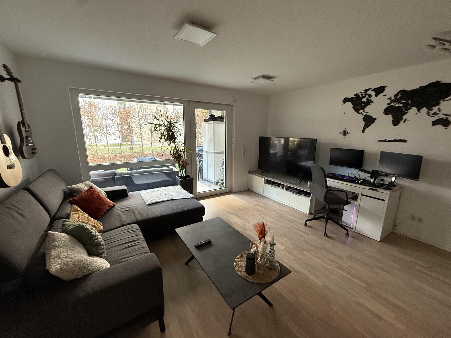 Property thumbnail 2