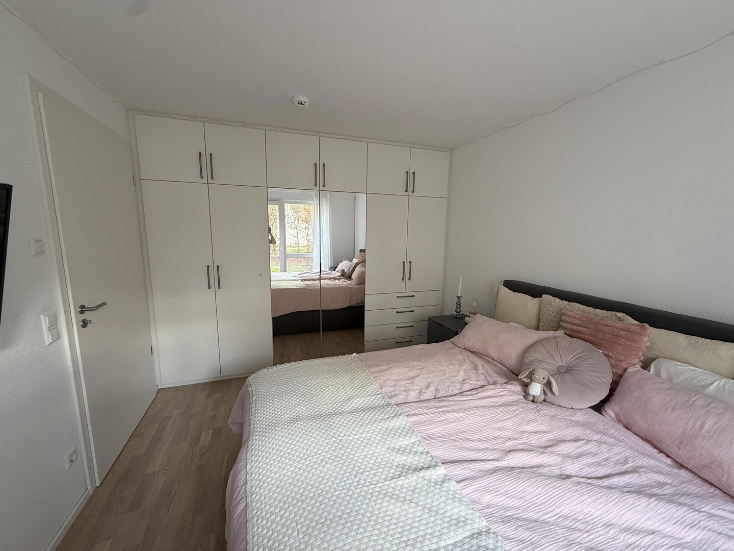 Property thumbnail 4