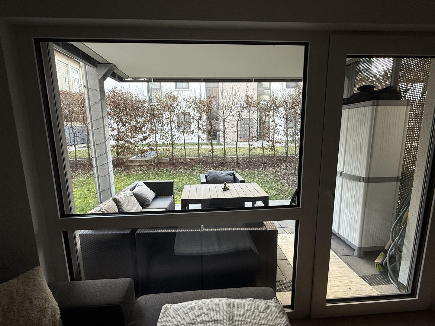 Property thumbnail 7