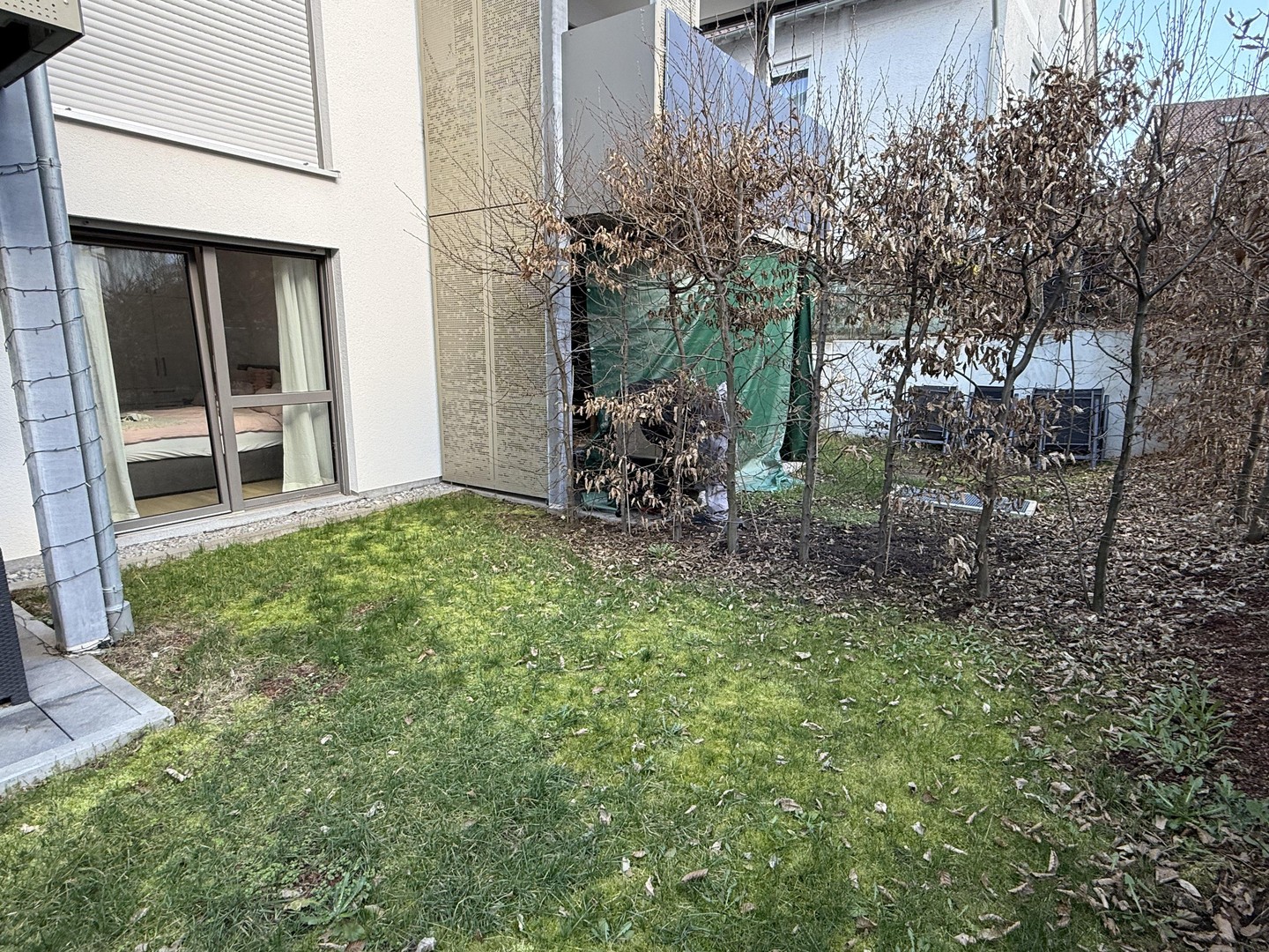 Property thumbnail 8