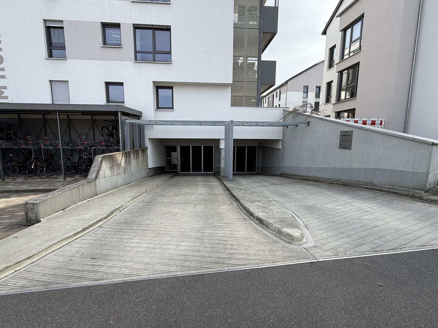 Property thumbnail 12