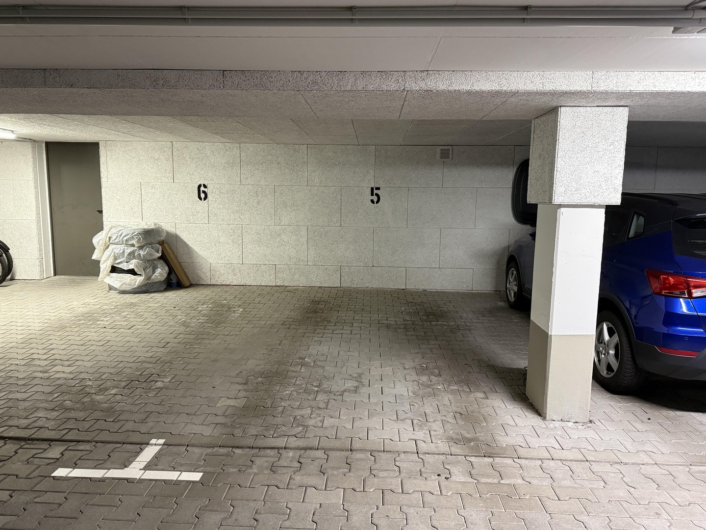 Property thumbnail 14