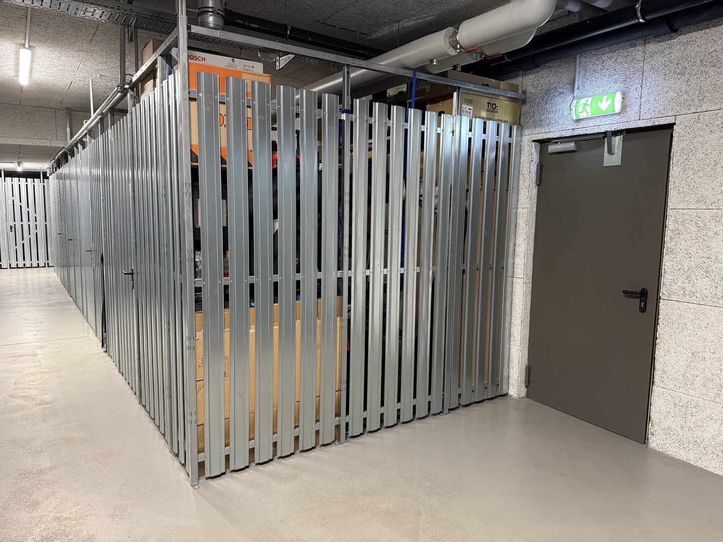 Property thumbnail 15