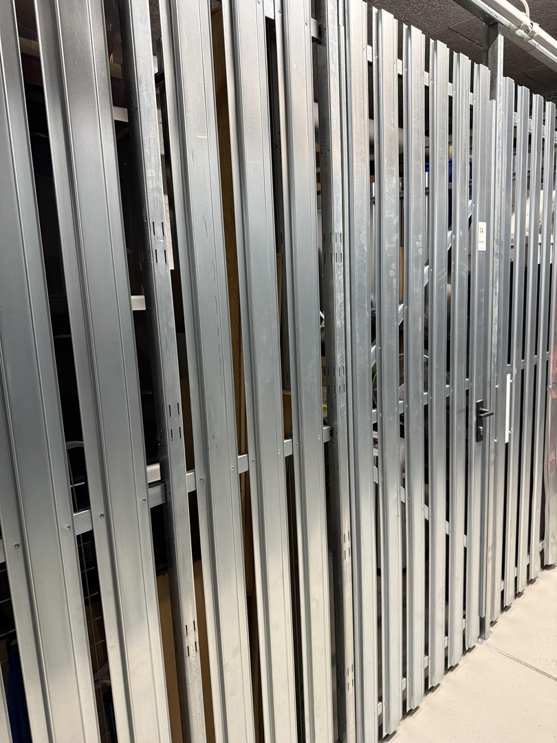 Property thumbnail 16