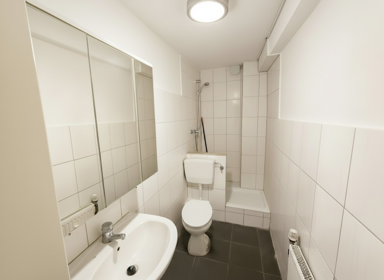 Property thumbnail 4