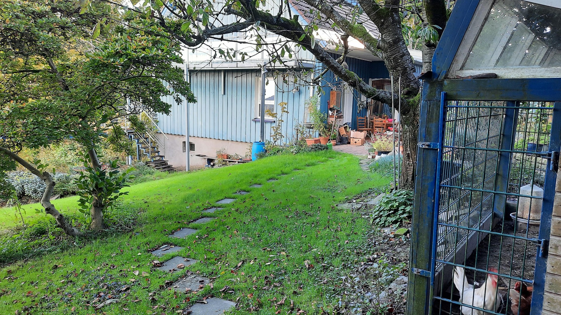 Property thumbnail 6