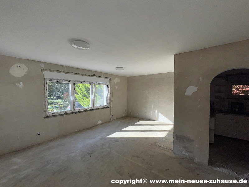 Mein Wochenendhaus in Burg (Spreewald) – Burg (Spreewald) – Vorschaubild 4