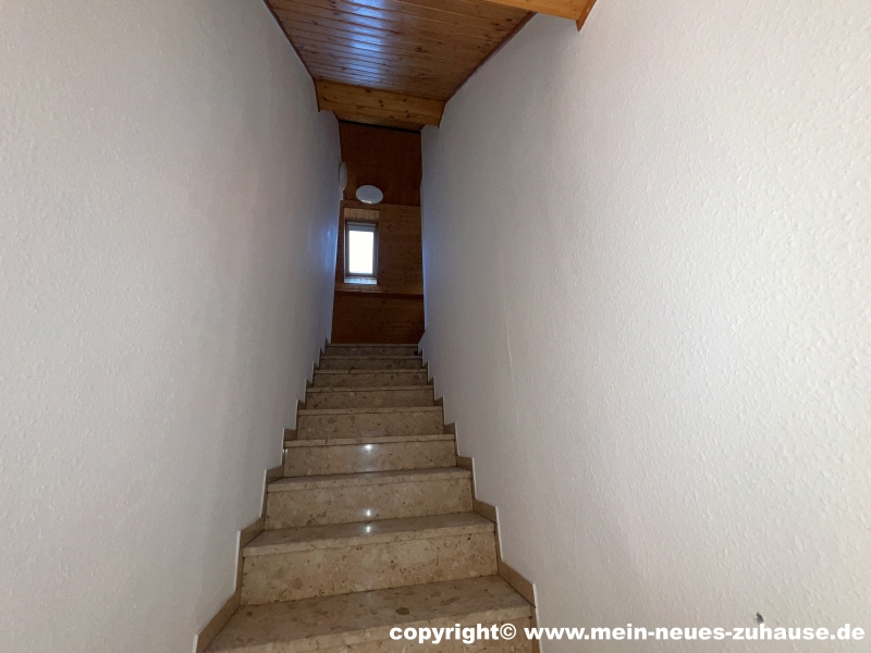 Mein Wochenendhaus in Burg (Spreewald) – Burg (Spreewald) – Vorschaubild 5