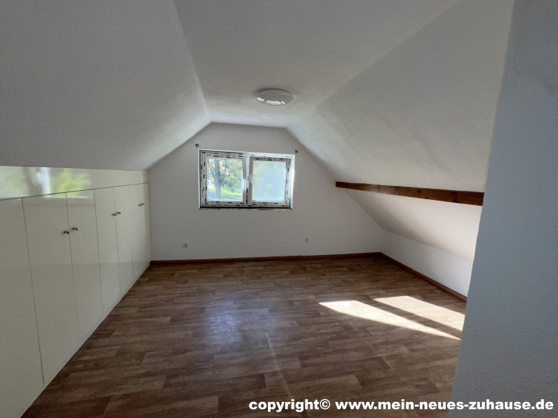 Mein Wochenendhaus in Burg (Spreewald) – Burg (Spreewald) – Vorschaubild 6