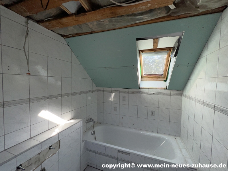 Mein Wochenendhaus in Burg (Spreewald) – Burg (Spreewald) – Vorschaubild 7