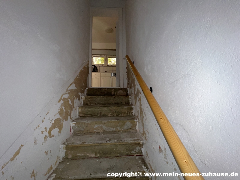 Mein Wochenendhaus in Burg (Spreewald) – Burg (Spreewald) – Vorschaubild 9