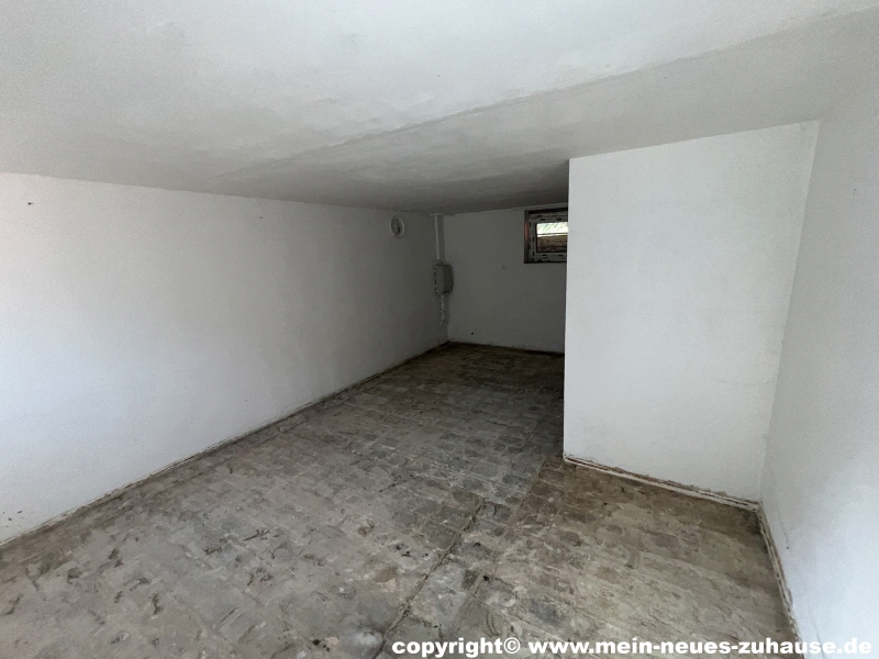 Mein Wochenendhaus in Burg (Spreewald) – Burg (Spreewald) – Vorschaubild 10