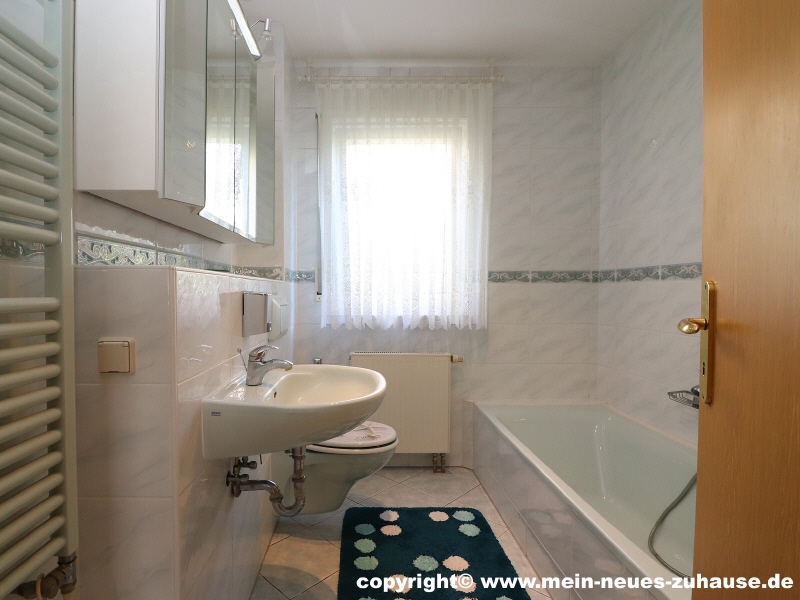 Mein neues Zuhause- Wohnhaus mit Einliegerwohung in ruhiger Wohnlage! – Cottbus – Vorschaubild 7
