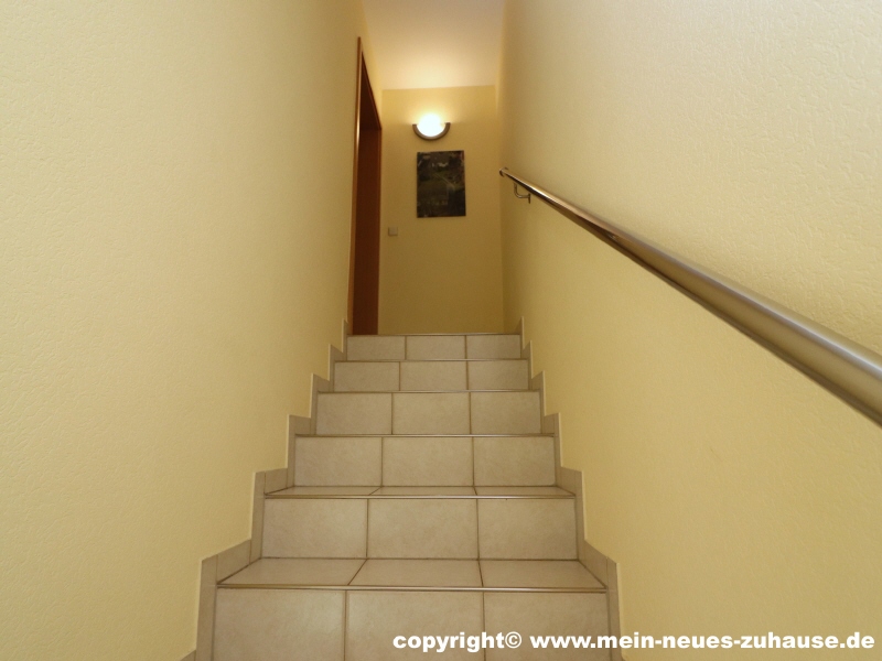 Mein neues Zuhause- Wohnhaus mit Einliegerwohung in ruhiger Wohnlage! – Cottbus – Vorschaubild 8