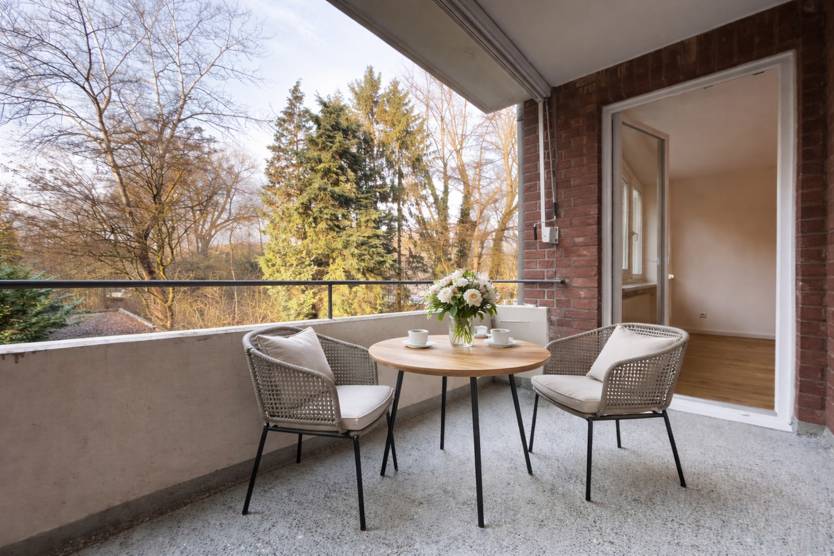 Property thumbnail 9