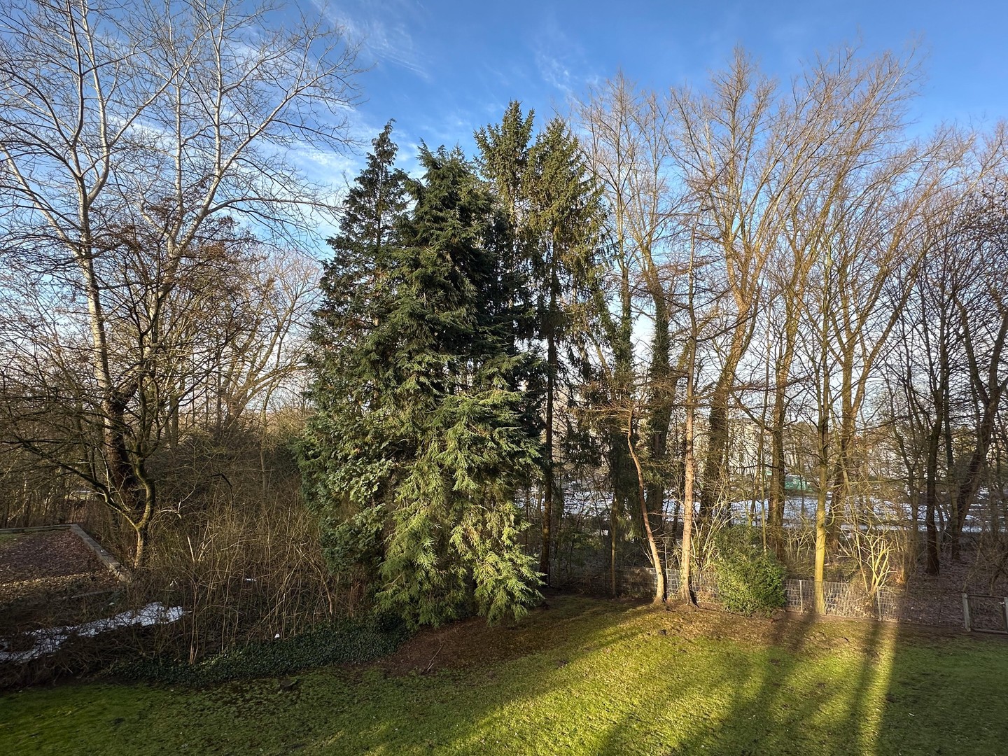 Property thumbnail 10