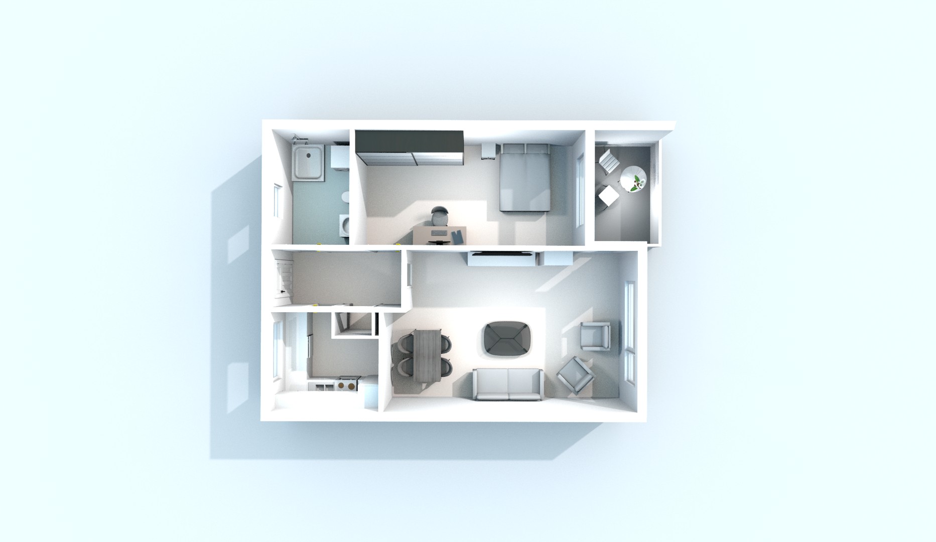 Property thumbnail 13