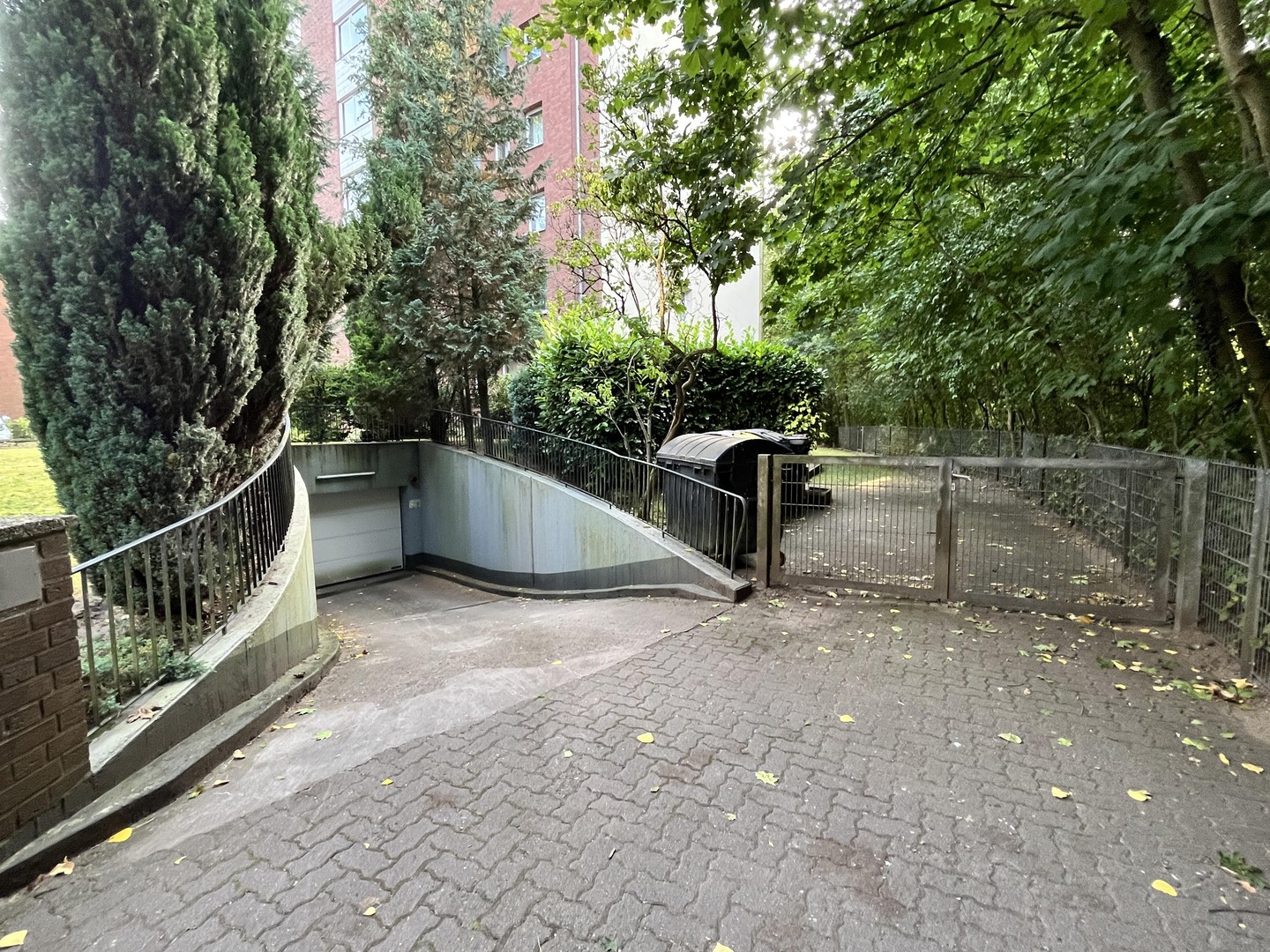 Property thumbnail 14