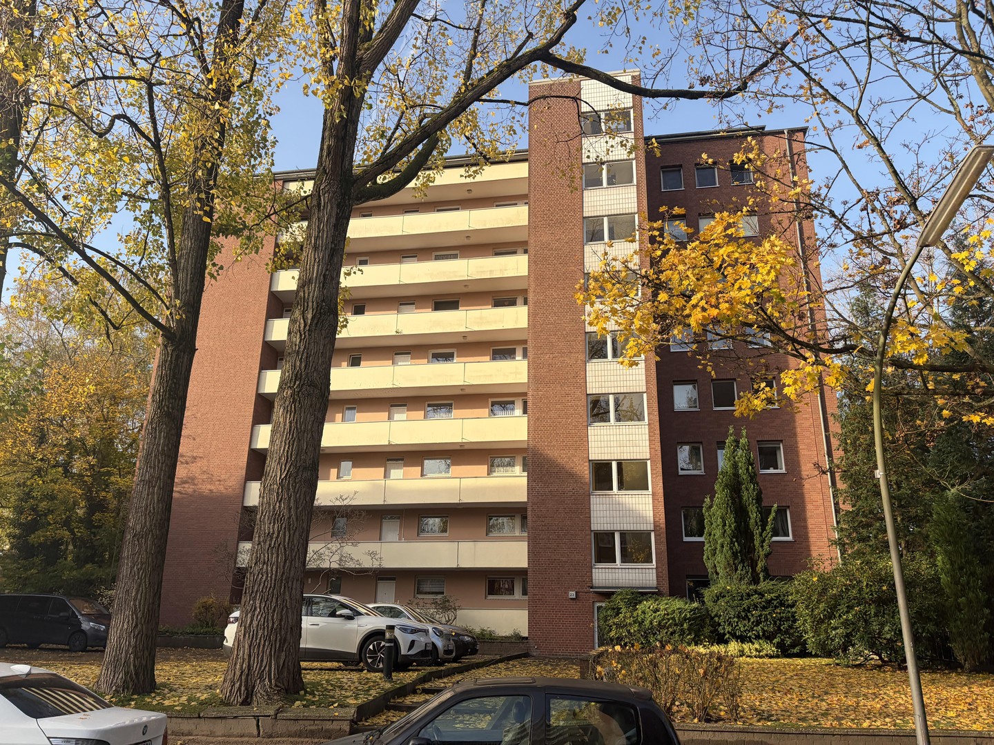 Property thumbnail 15