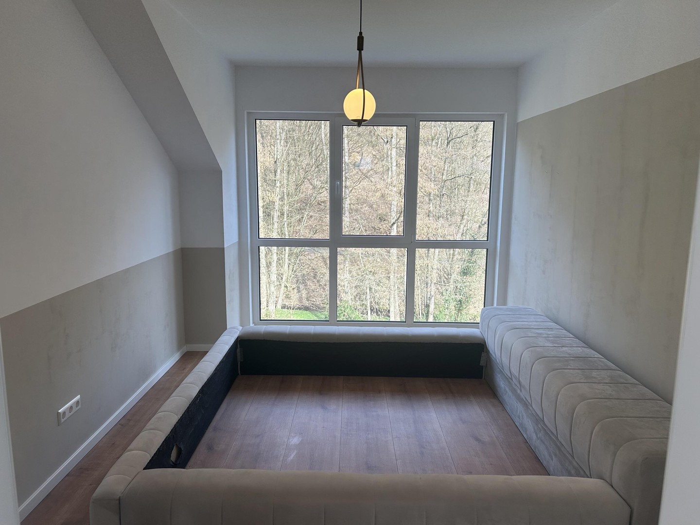 Property thumbnail 10