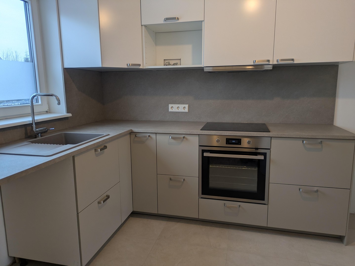 Property thumbnail 5