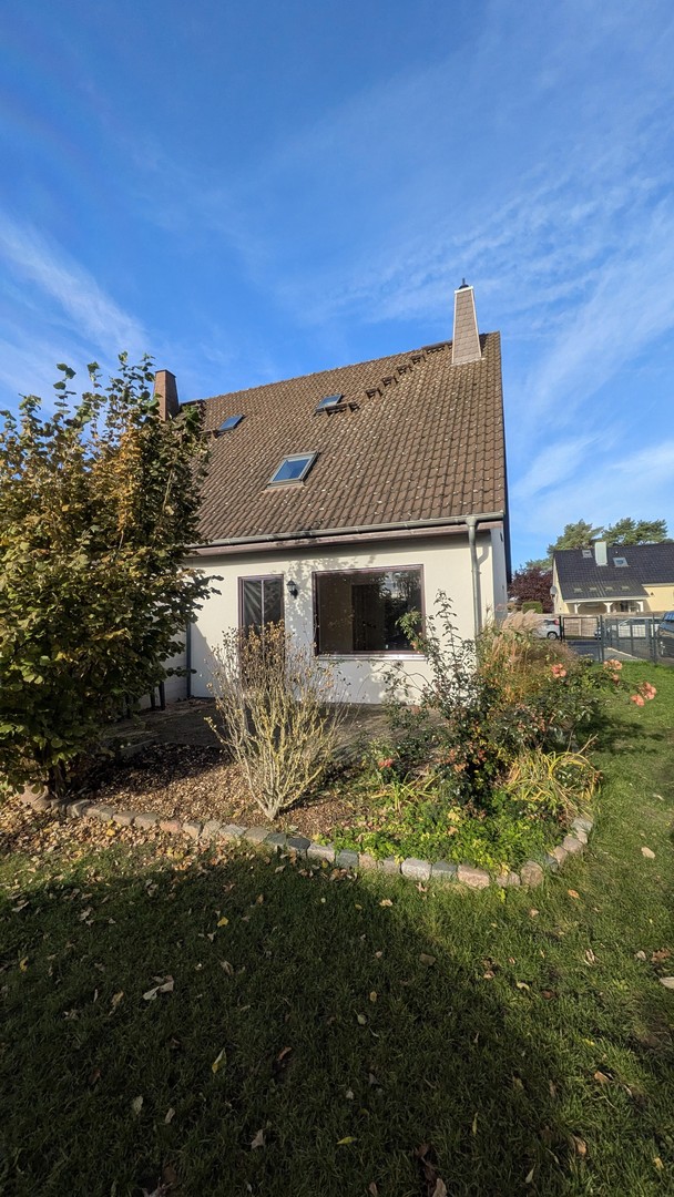 Property thumbnail 16