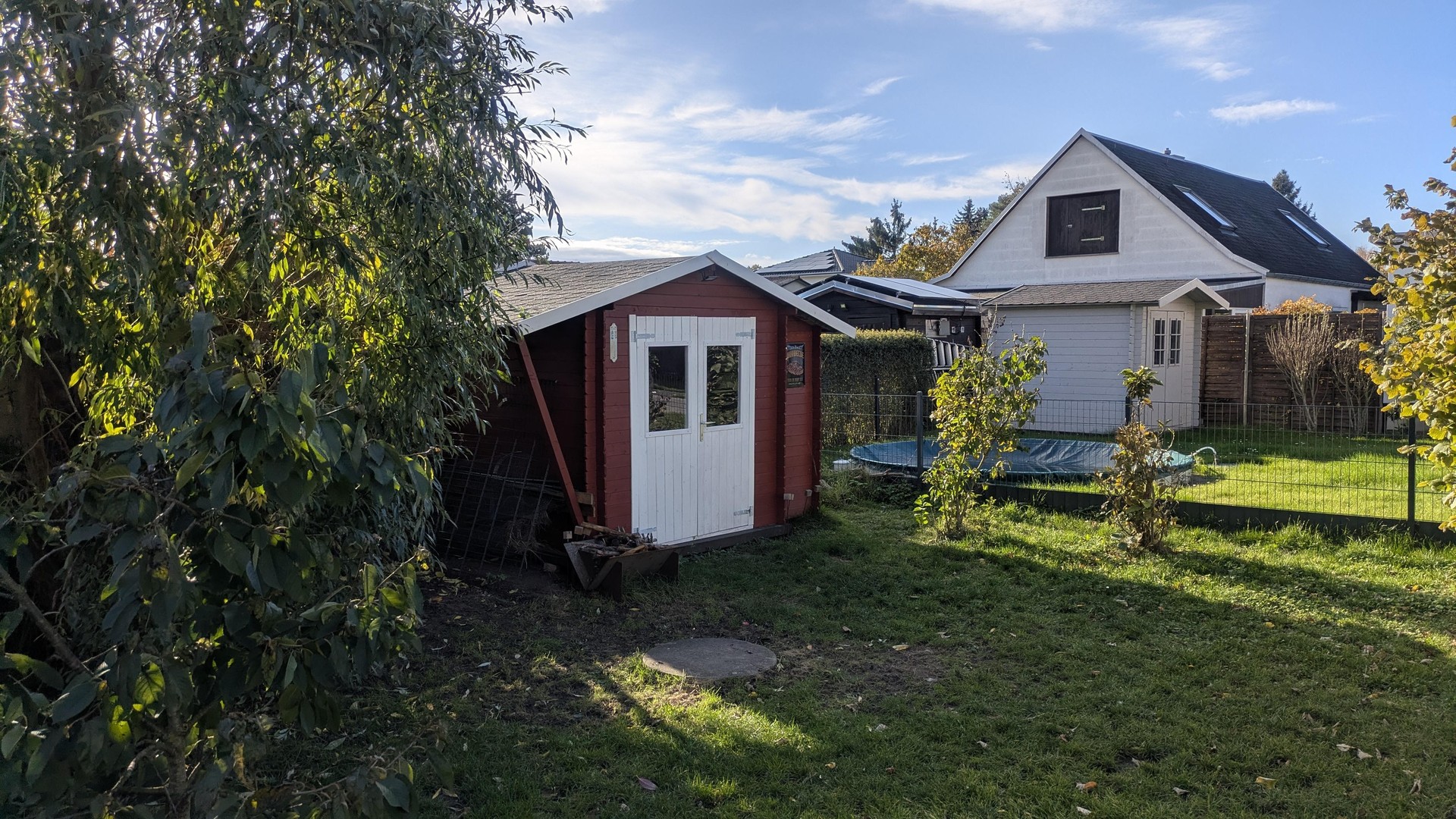 Property thumbnail 17