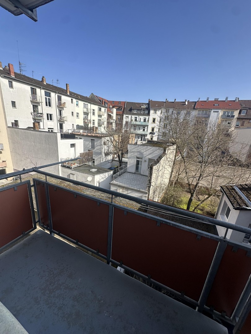 Property thumbnail 7