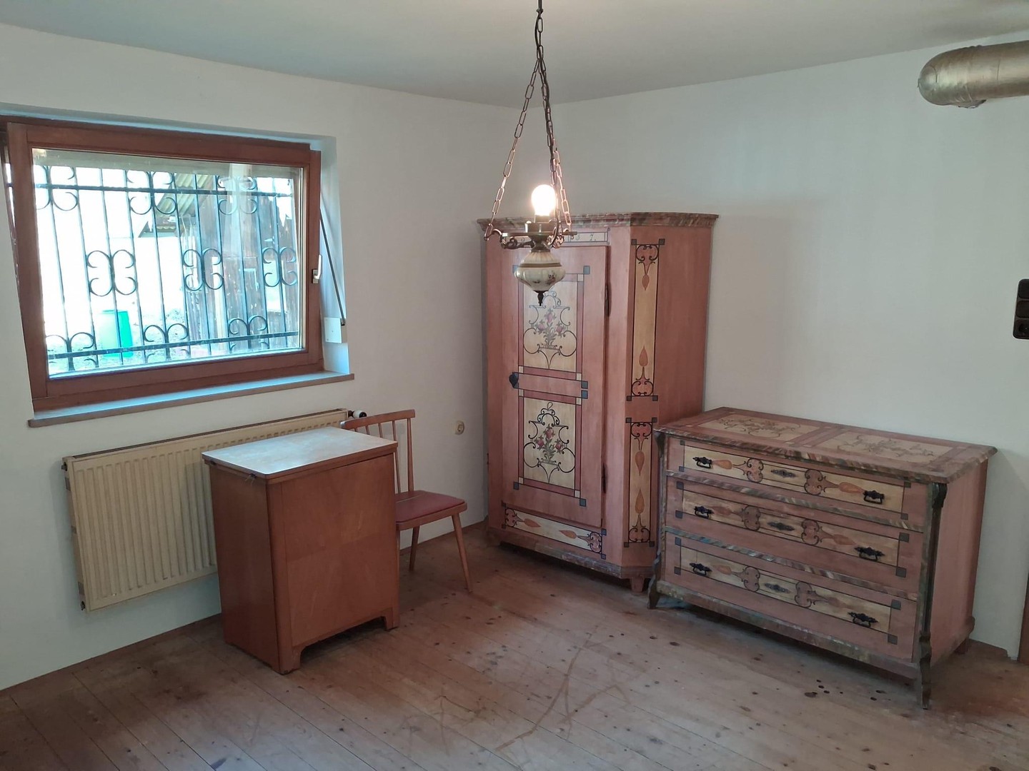 Großzügiges Haus im Grünen – vielseitig nutzbar, kurzfristig verfügbar | 659.000 € – Emmerting – Vorschaubild 6
