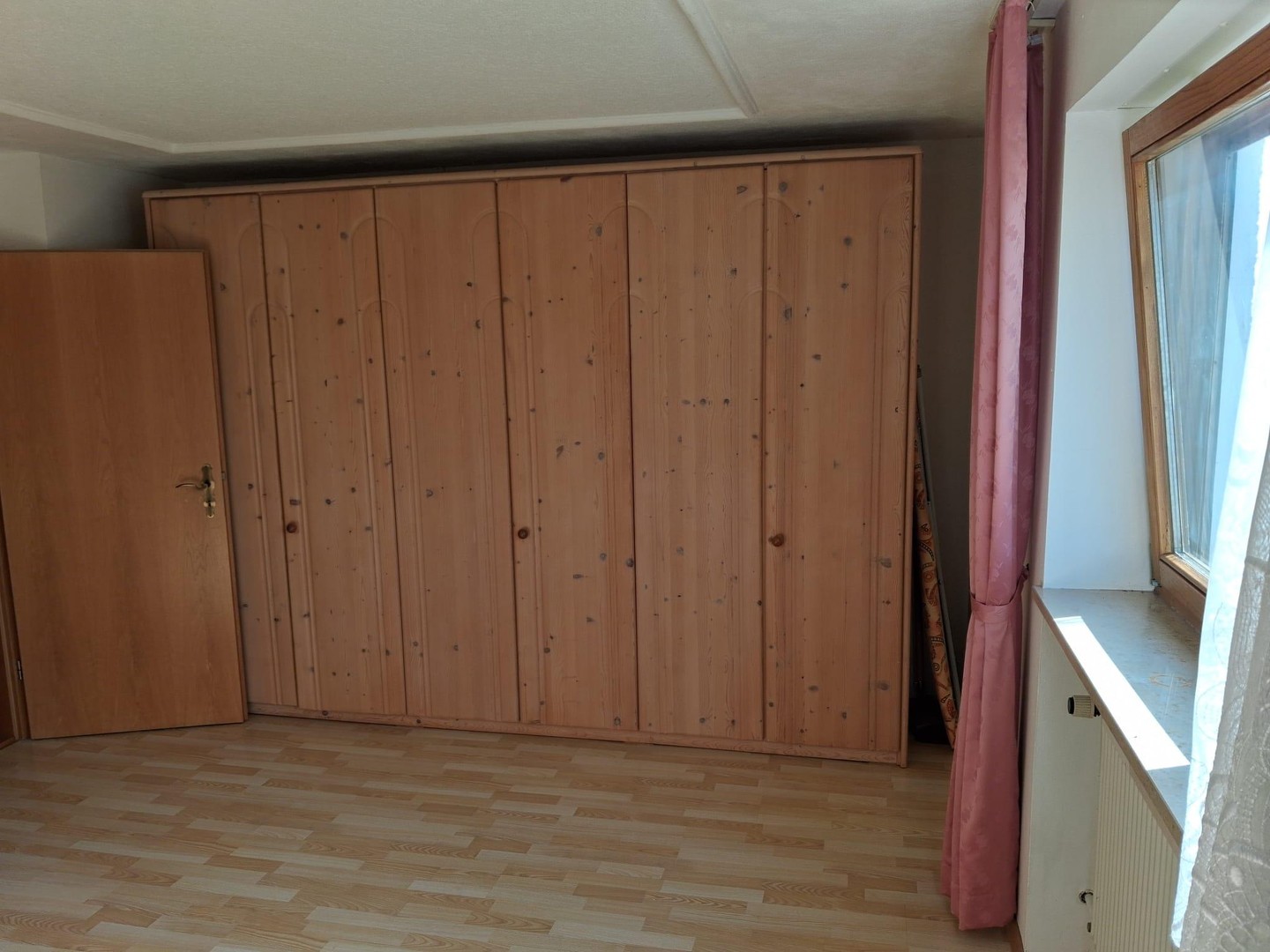 Großzügiges Haus im Grünen – vielseitig nutzbar, kurzfristig verfügbar | 659.000 € – Emmerting – Vorschaubild 7