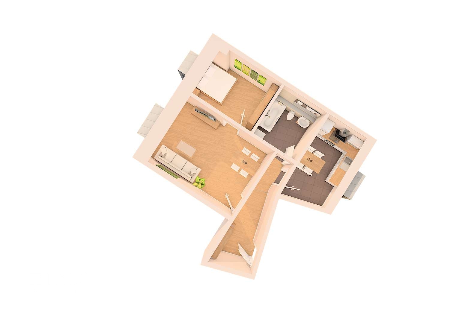 Property thumbnail 10