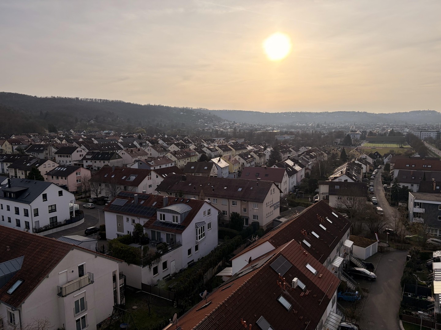 Property thumbnail 3