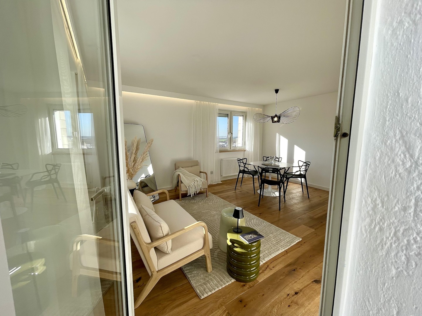 Property thumbnail 5