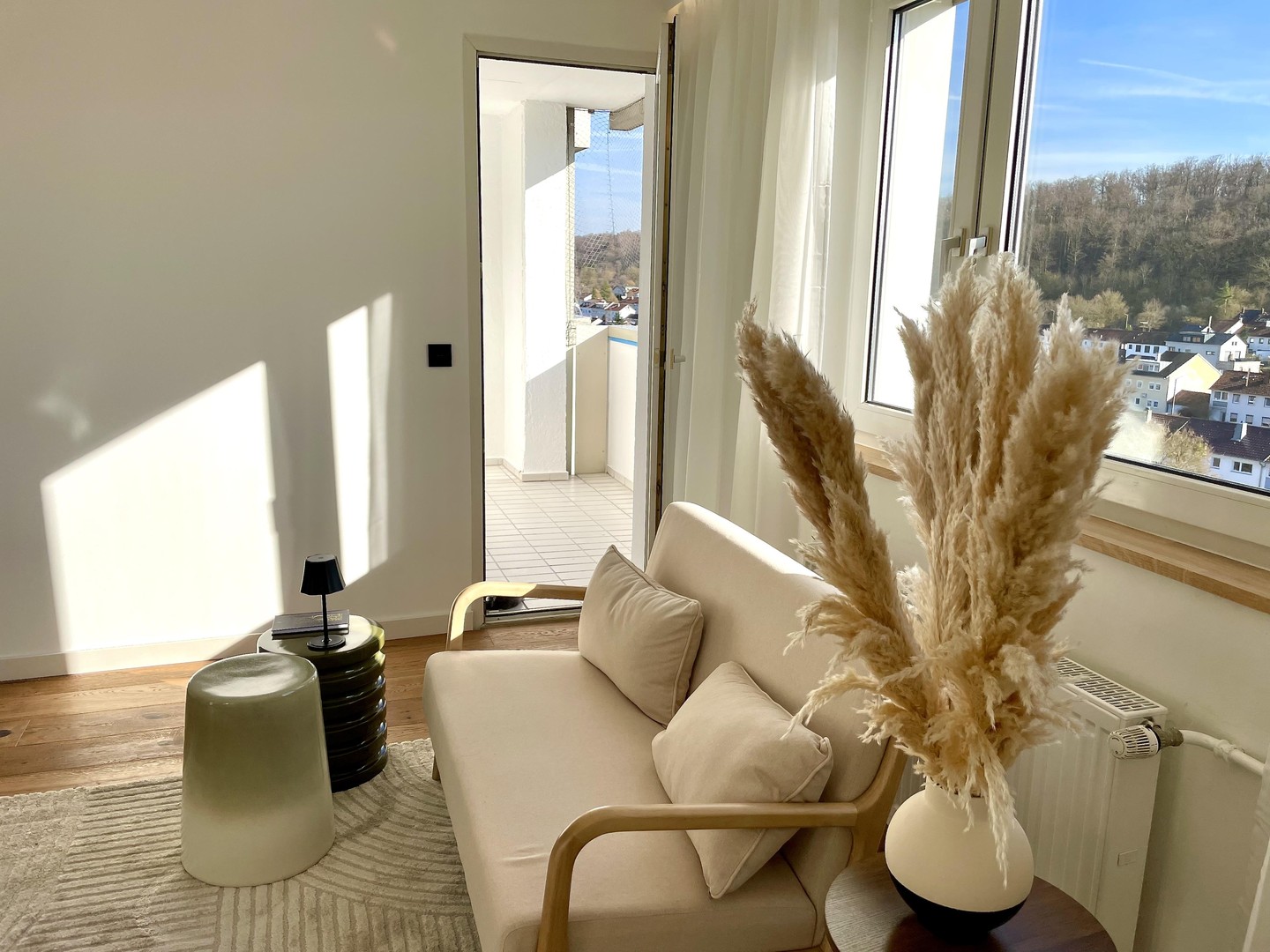 Property thumbnail 6