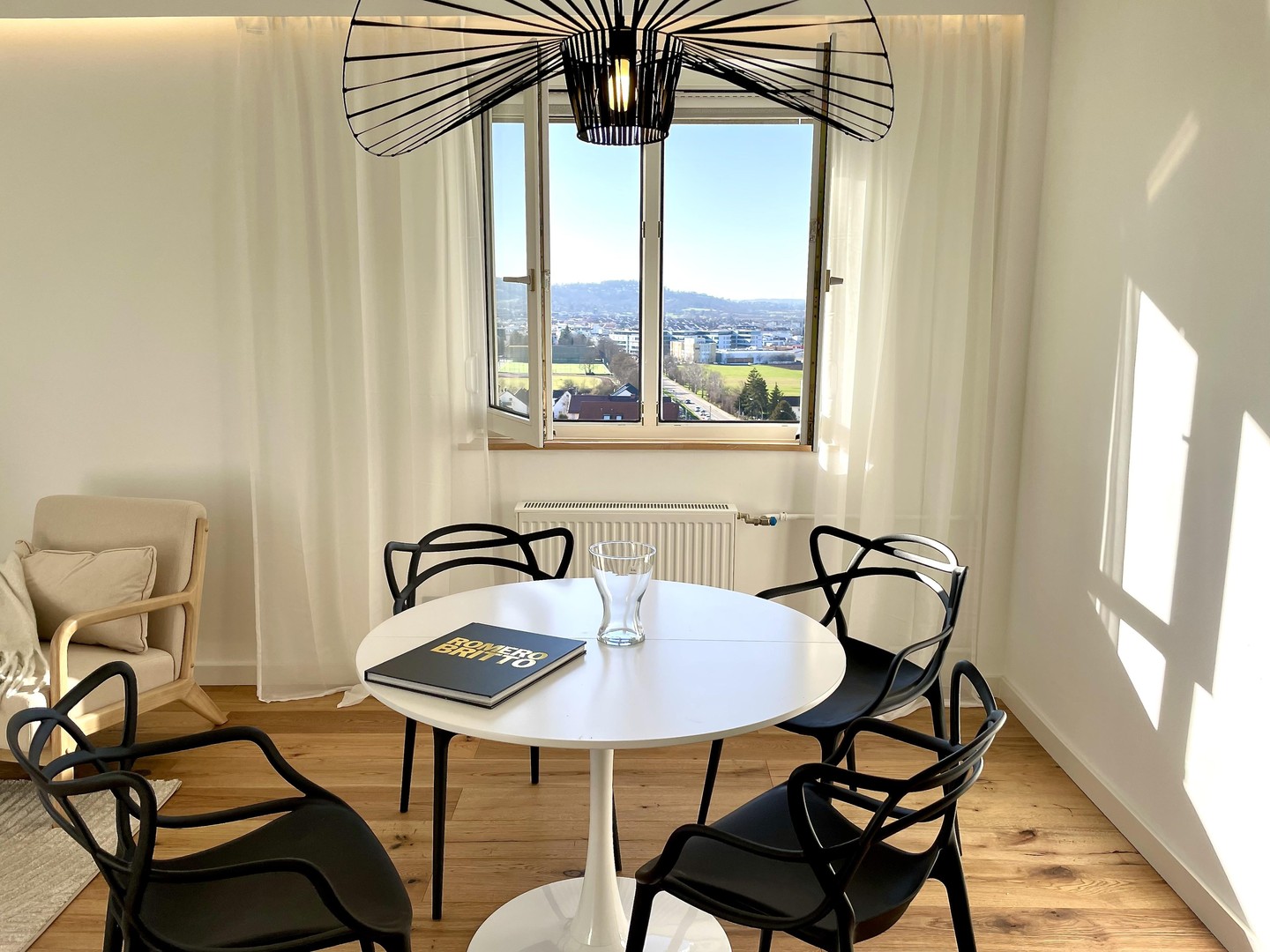 Property thumbnail 7