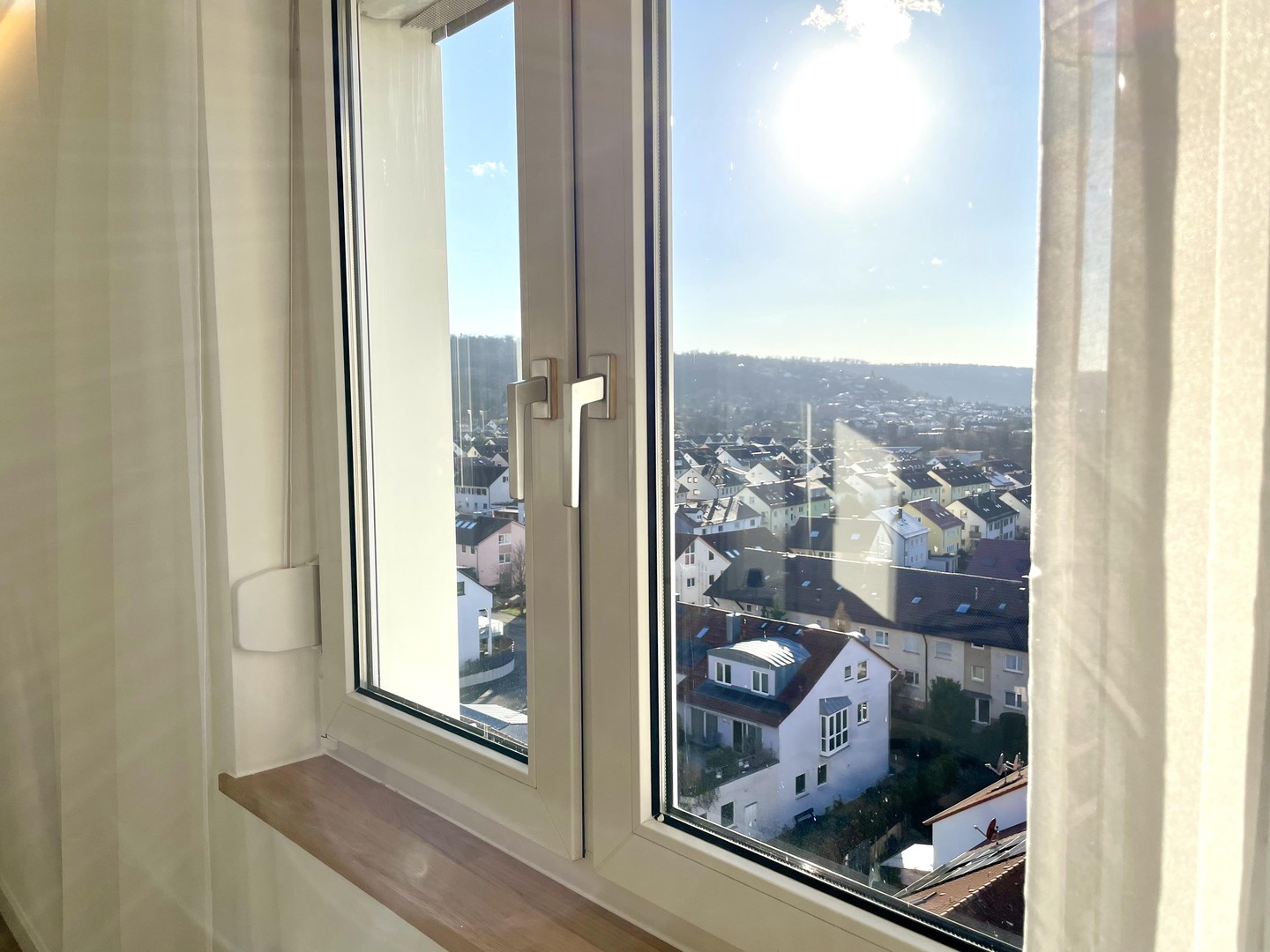 Property thumbnail 8