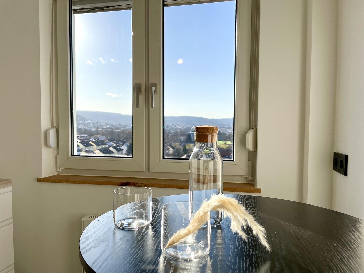 Property thumbnail 12