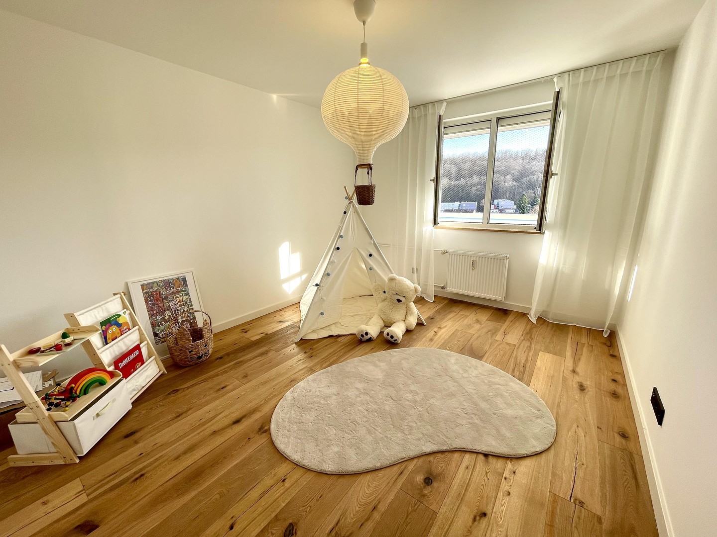 Property thumbnail 13